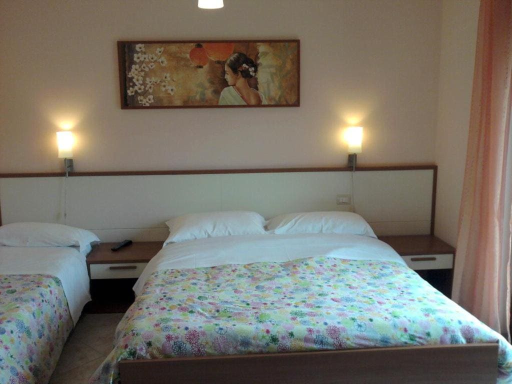 Triple Room room - Image 2