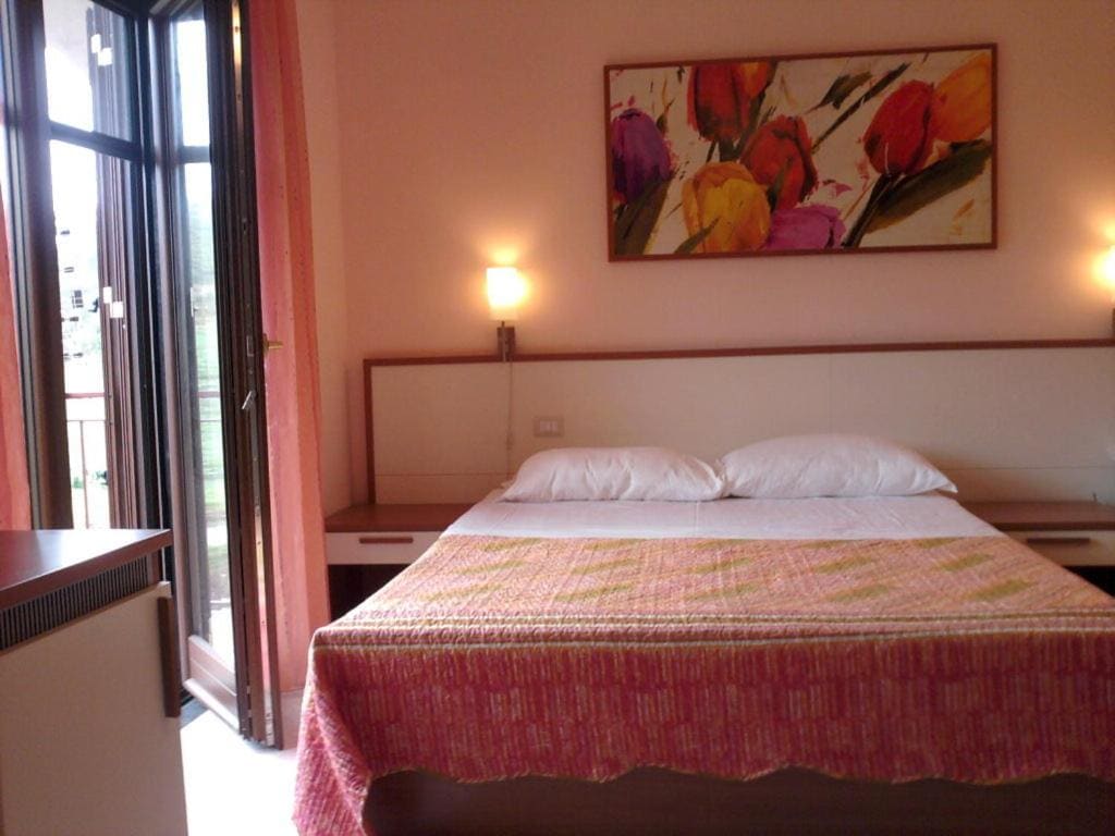 Triple Room room - Image 1