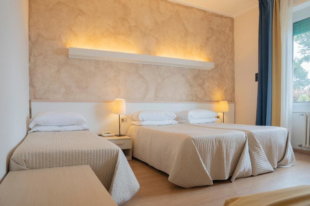 Triple Room room - Image 2