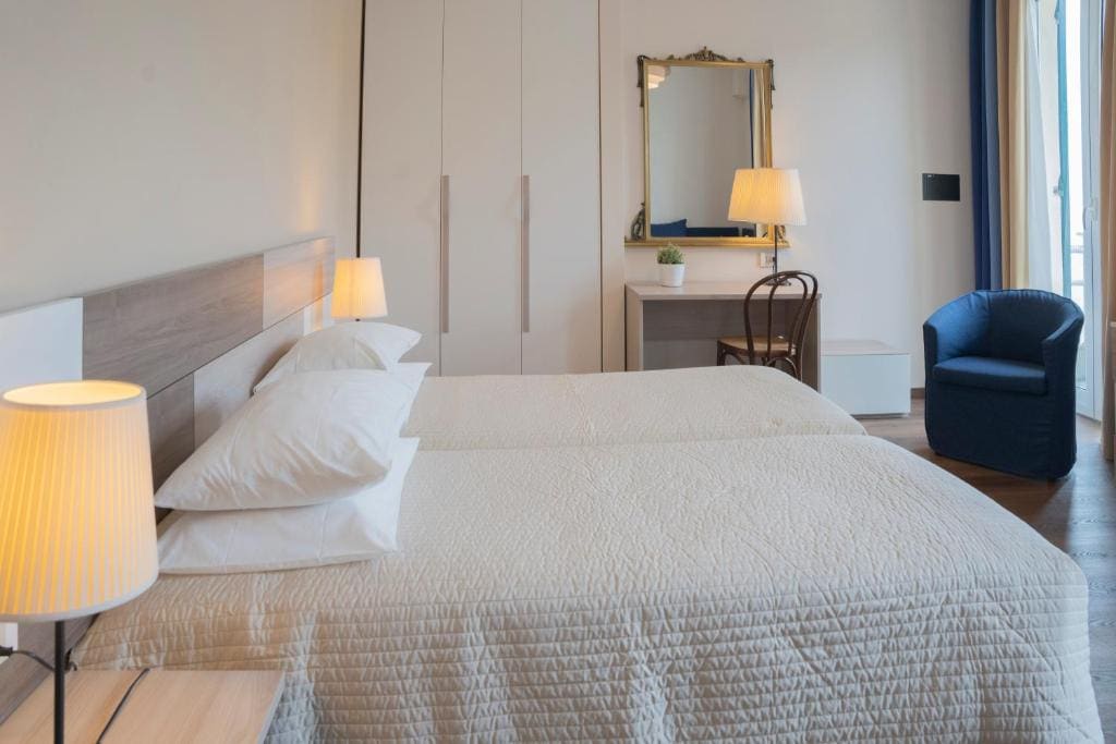 Triple Room room - Image 3