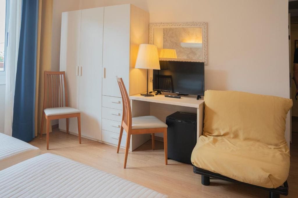 Triple Room room - Image 1