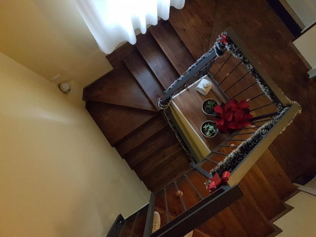 Deluxe Family Suite room - Image 2