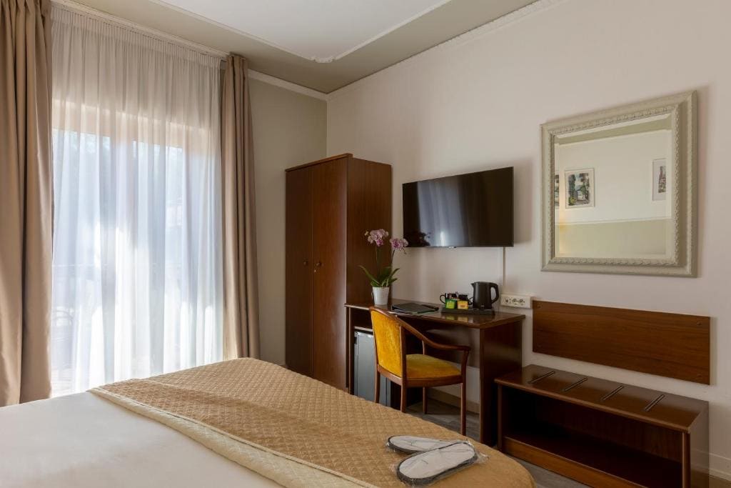 Triple Room room - Image 3