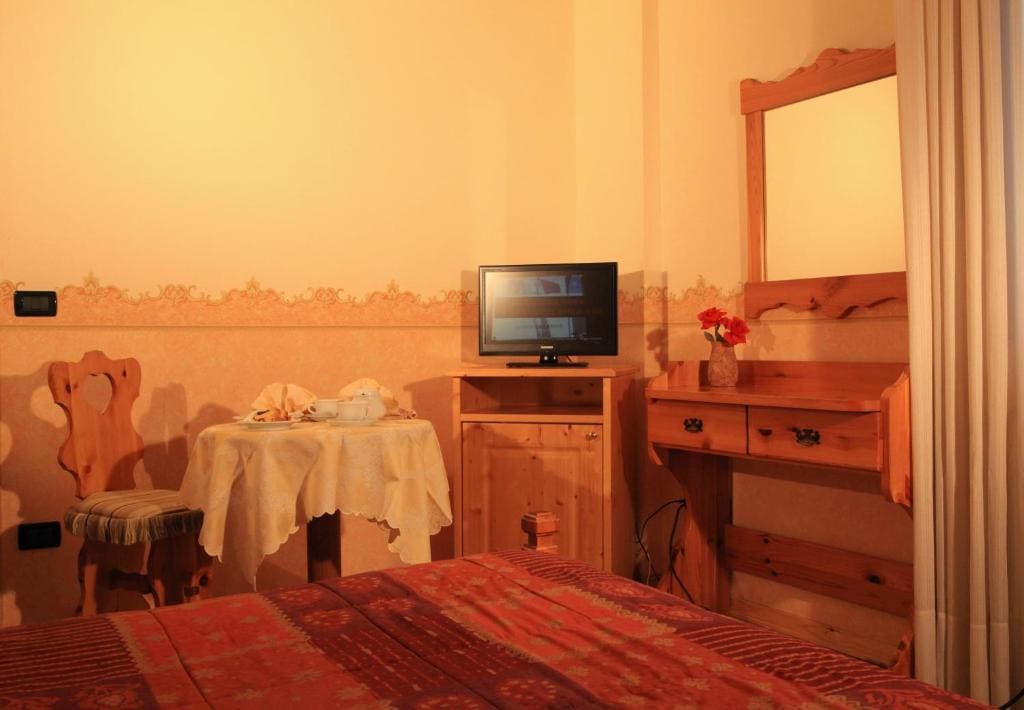 Triple Room room - Image 3