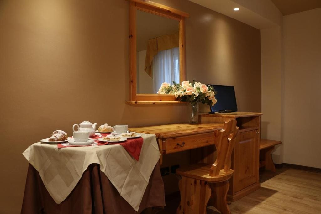 Triple Room room - Image 2