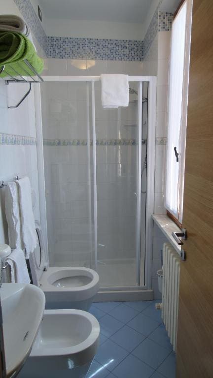 Triple Room room - Image 1