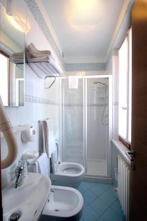 Triple Room room - Image 3