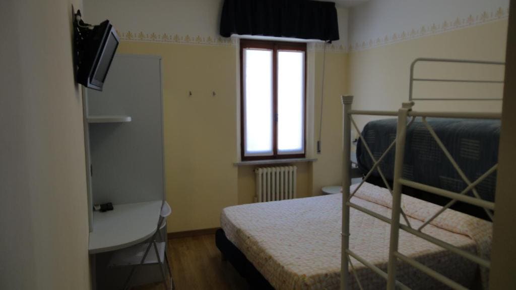 Triple Room room - Image 2