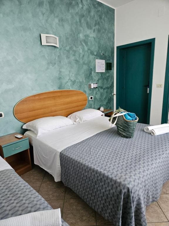 Double Room room - Image 3