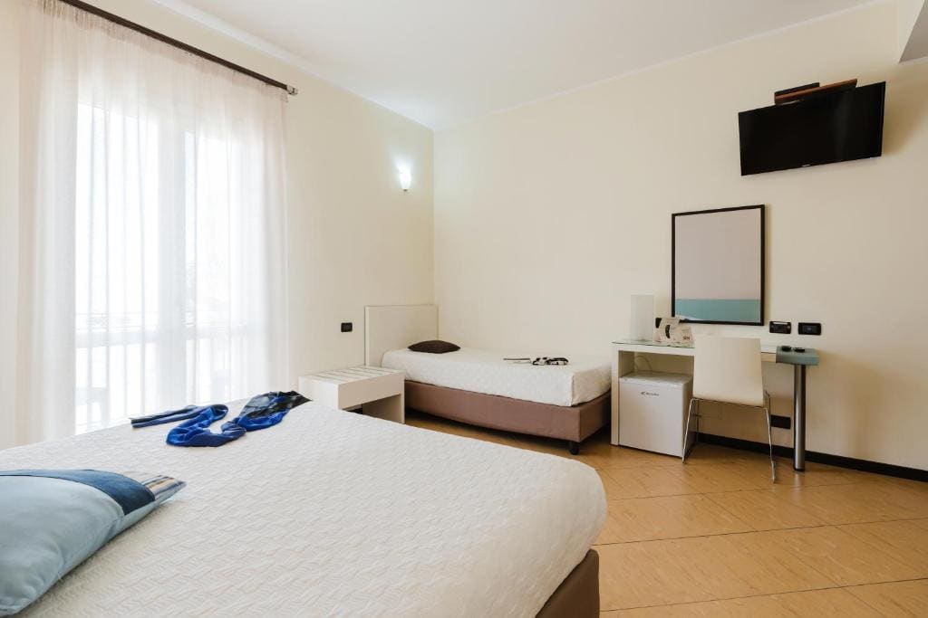 Triple Room room - Image 2