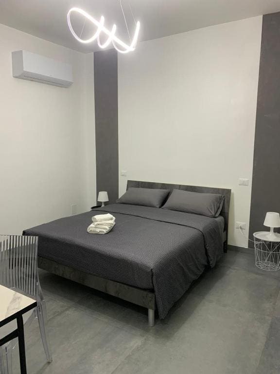 Deluxe Room room - Image 1