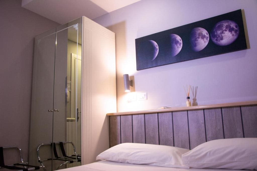 Double Room room - Image 3