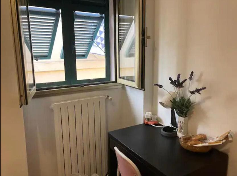 Double Room room - Image 2
