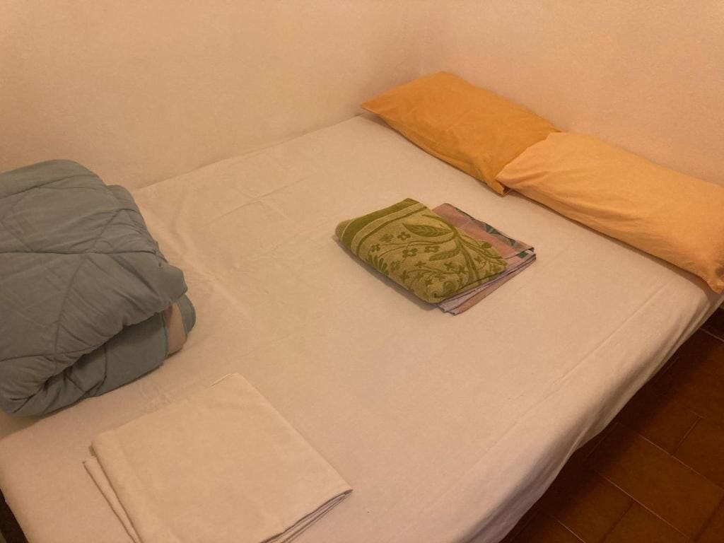 Double Room room - Image 3