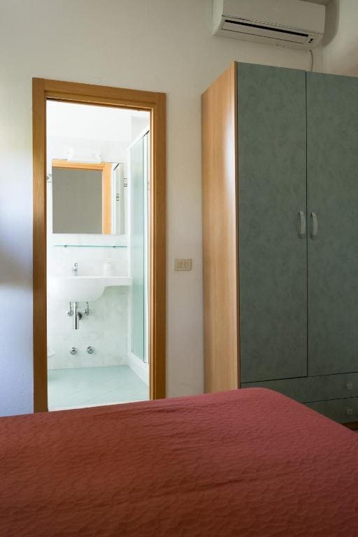 Standard Triple Room without Balcony room - Image 2