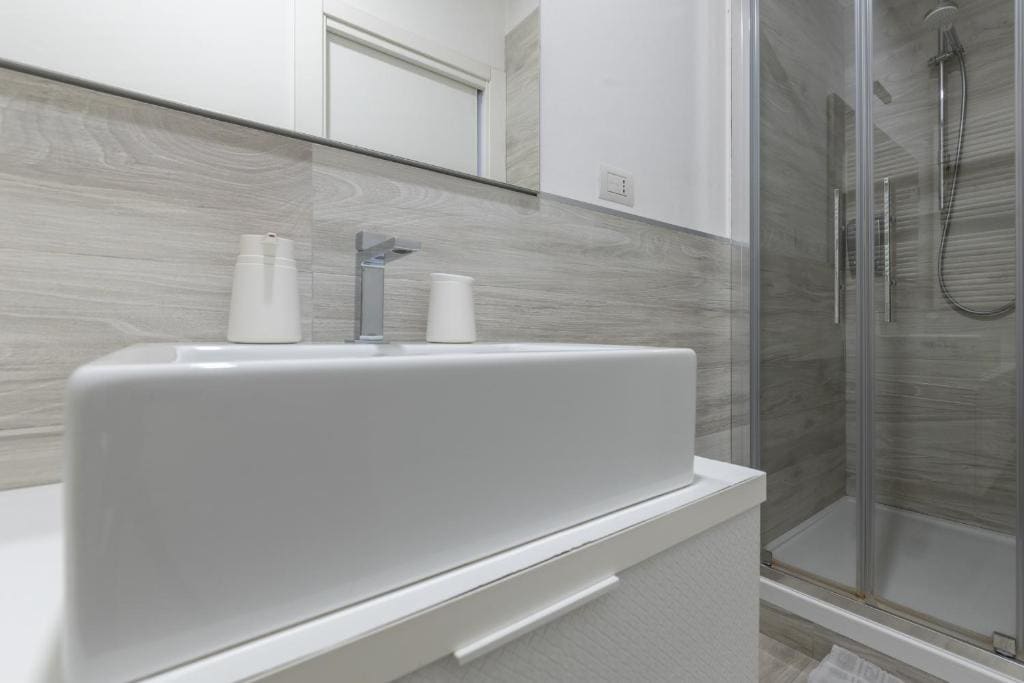 Triple Room room - Image 1