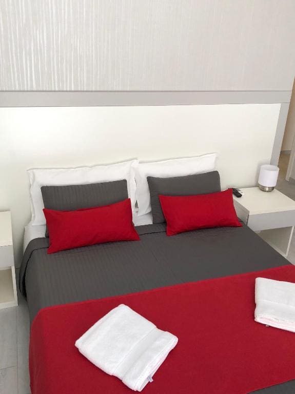 King Room room - Image 3