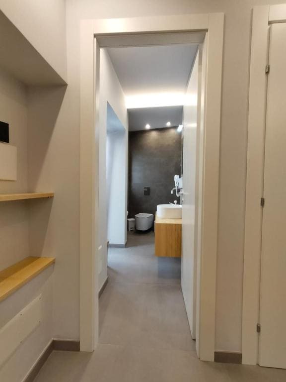Premium Quadruple Room room - Image 2