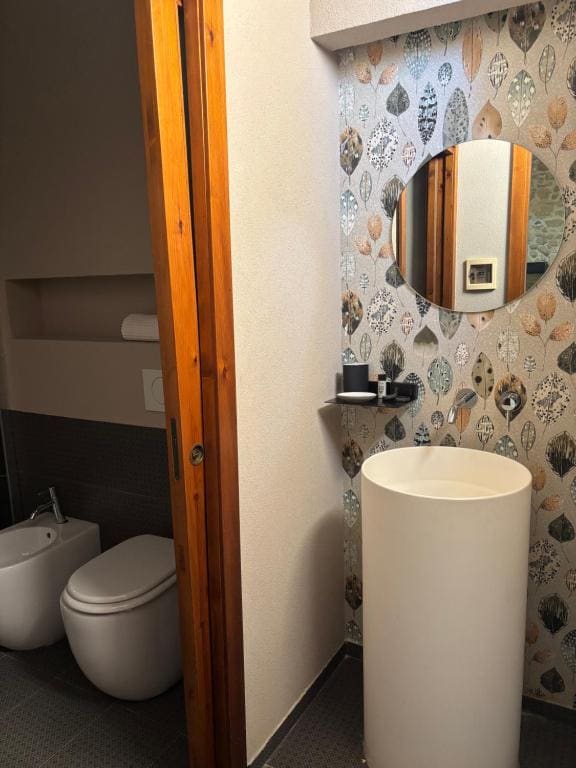Double or Twin Room room - Image 3