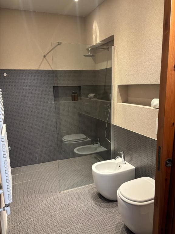 Double or Twin Room room - Image 1