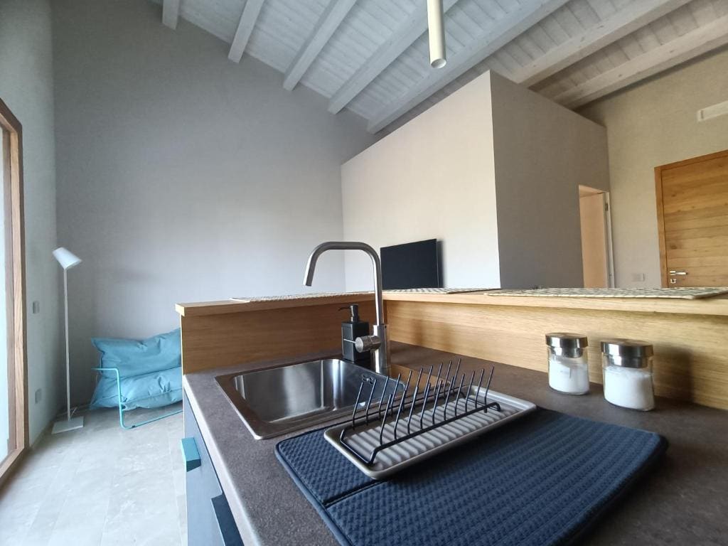 Two-Bedroom Apartment room - Image 3