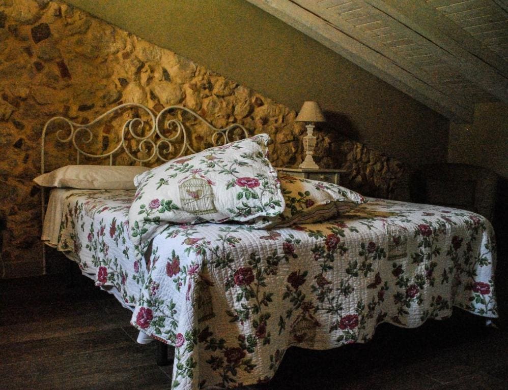 Two-Bedroom Suite room - Image 2
