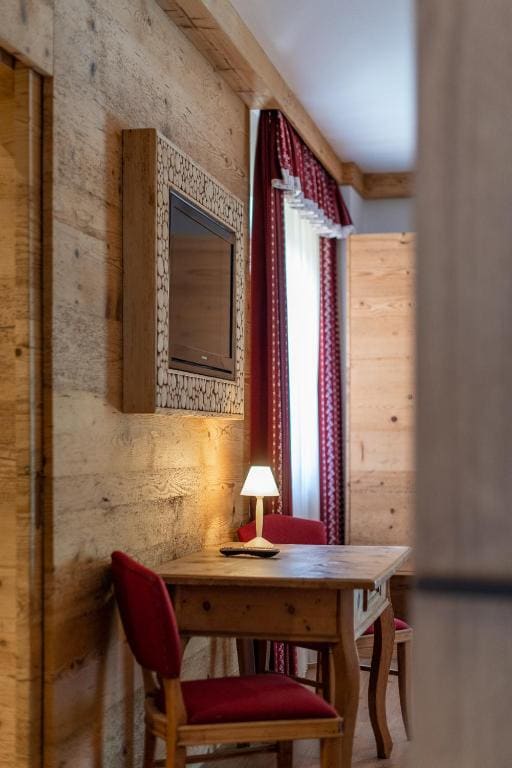 Double Room room - Image 2