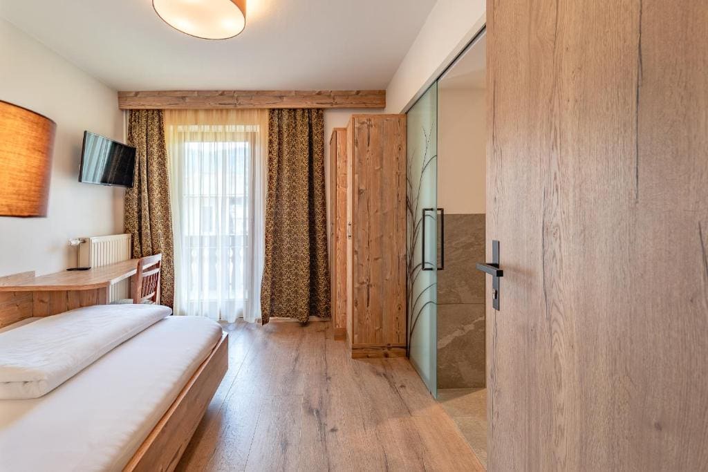 Single Room room - Image 1