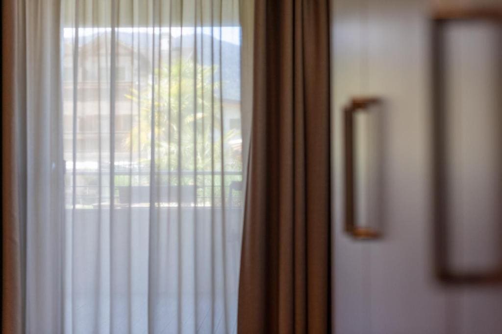 Two-Bedroom Apartment room - Image 3