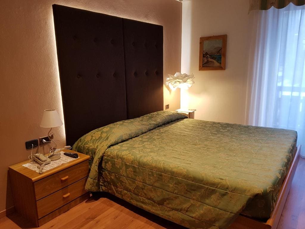 Double Room room - Image 3