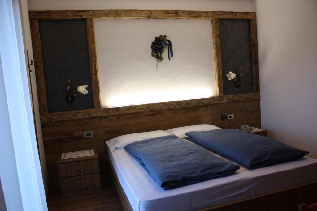 Double Room room - Image 2