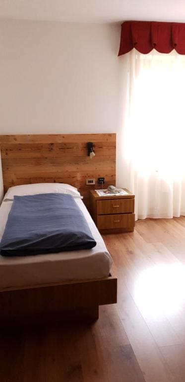 Single Room room - Image 2