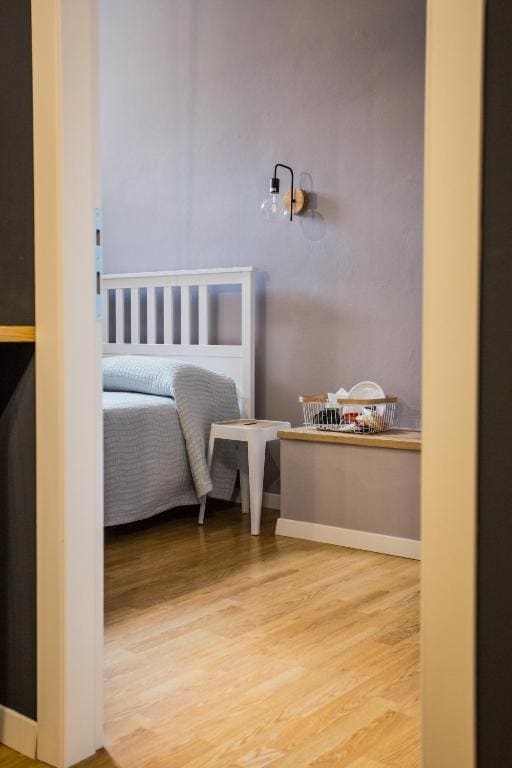 Double Room with Private Bathroom room - Image 1
