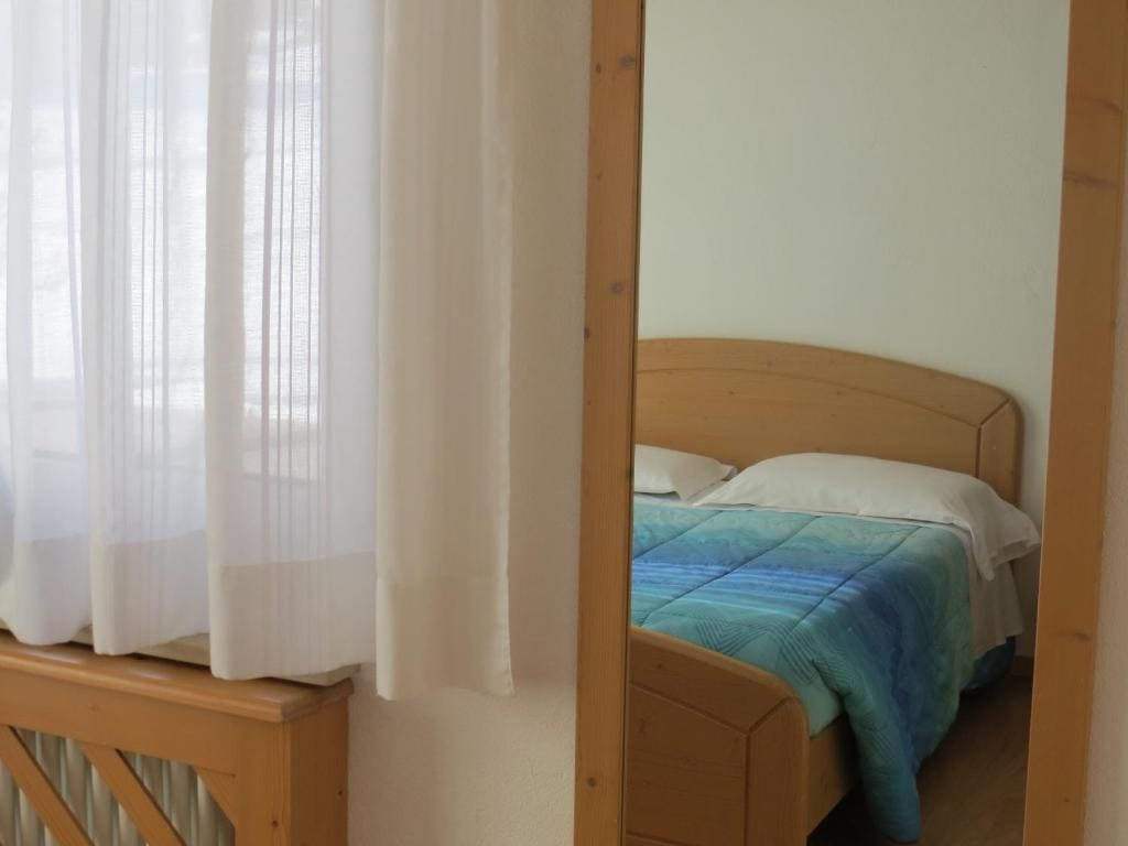 Double Room room - Image 1