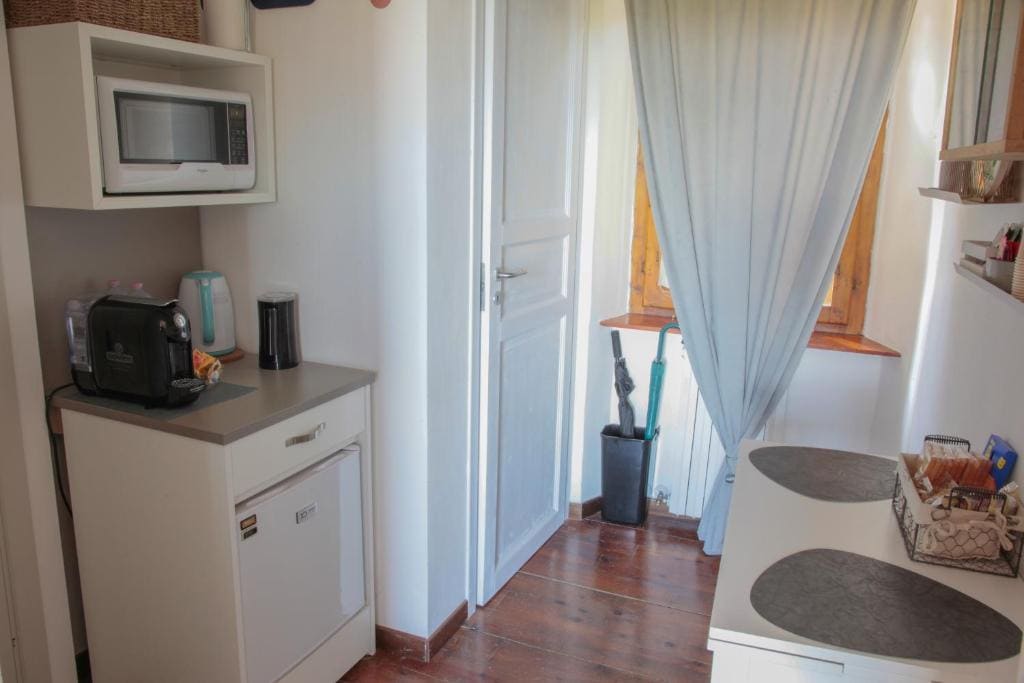 Large Double Room room - Image 3