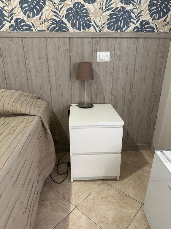 Double or Twin Room room - Image 2