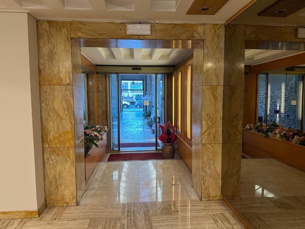 Single Room room - Image 2