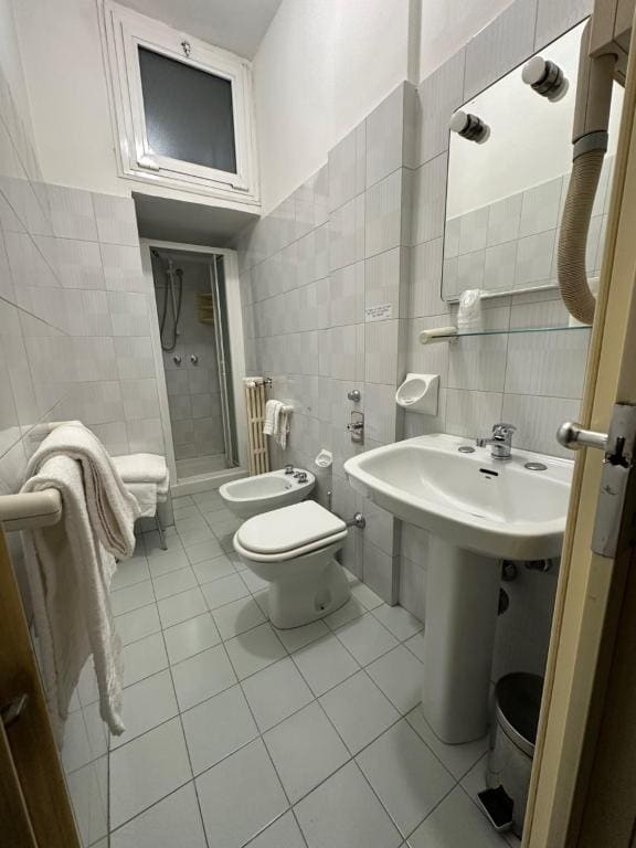 Triple Room room - Image 2