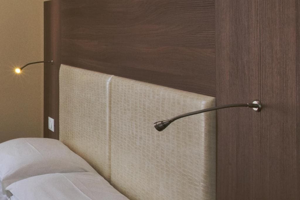 Double or Twin Room room - Image 3