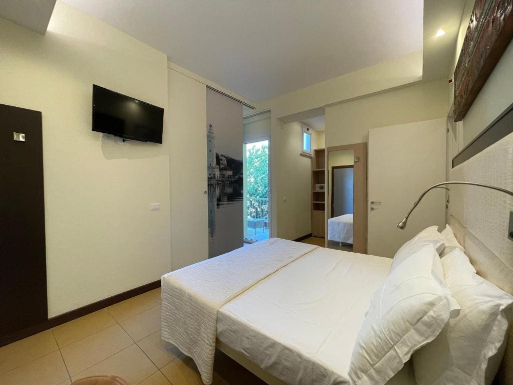 Family Plus room - Image 1