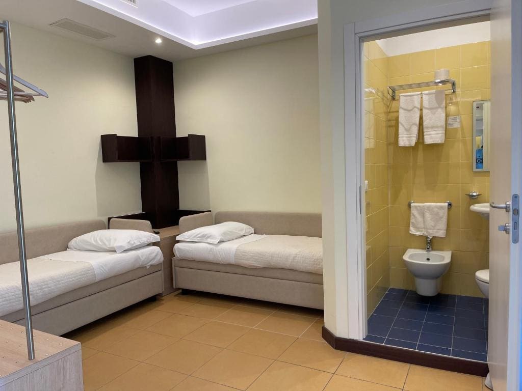 Family Plus room - Image 2