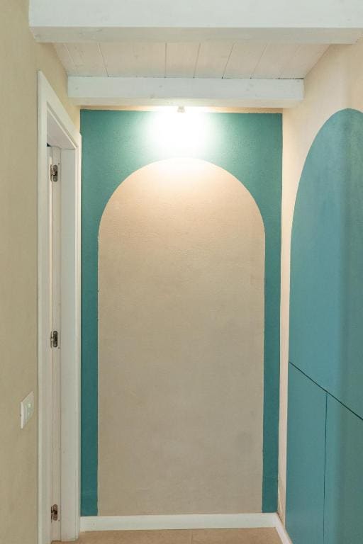 Triple Room with Terrace room - Image 2