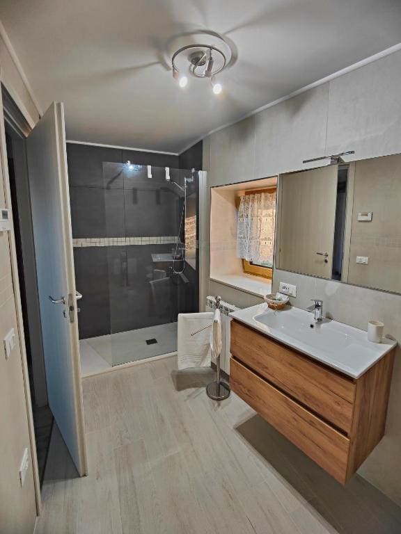 Double Room room - Image 3