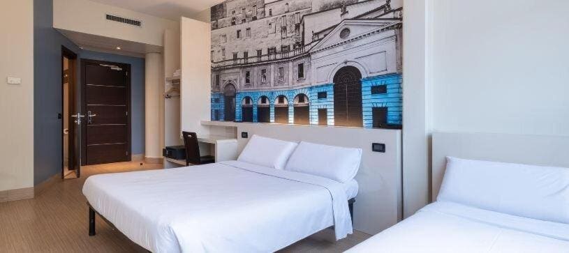 Triple Room room - Image 1
