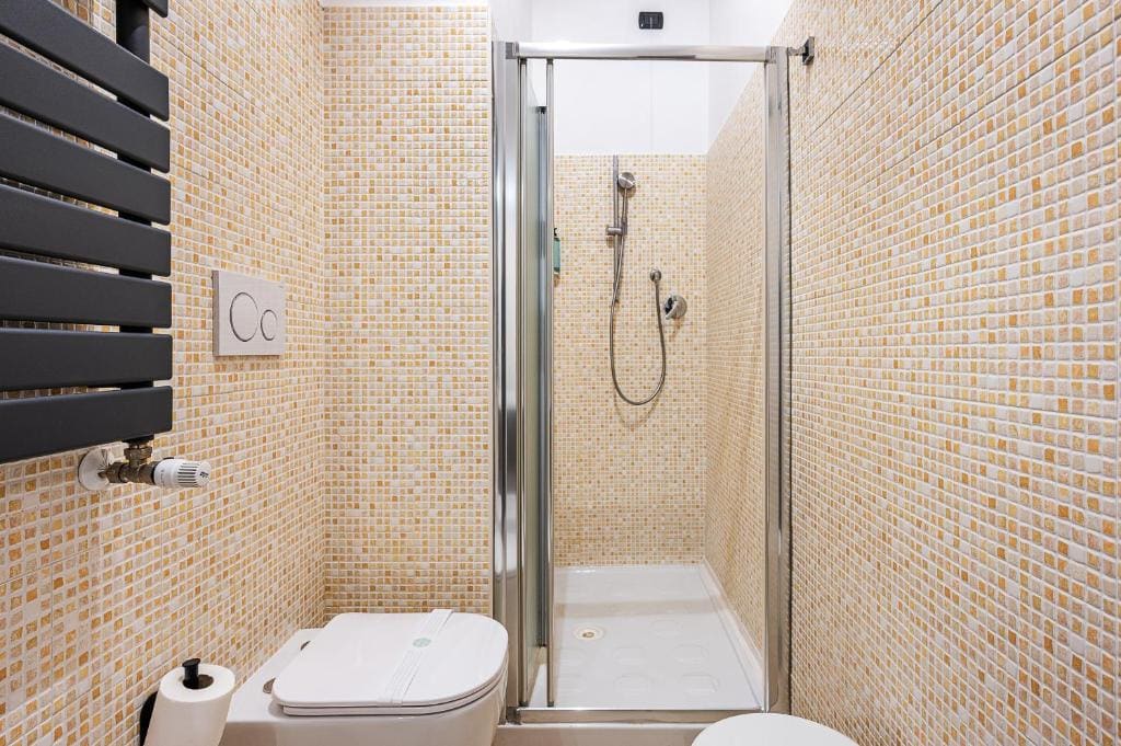 Superior Double Room room - Image 1