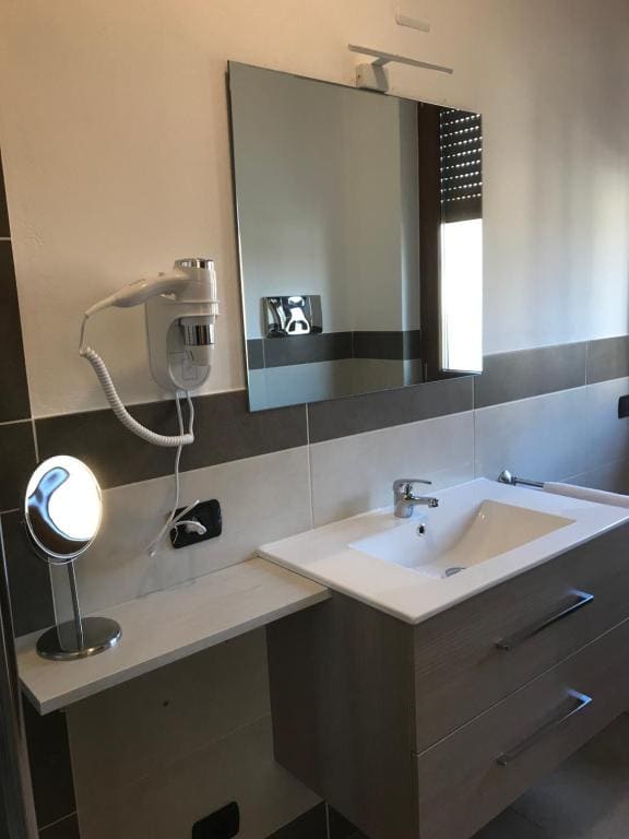 Double Room room - Image 2