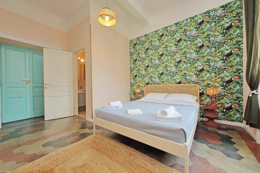 Double Room with Private Bathroom room - Image 2