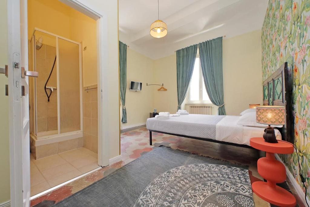 Double Room room - Image 3