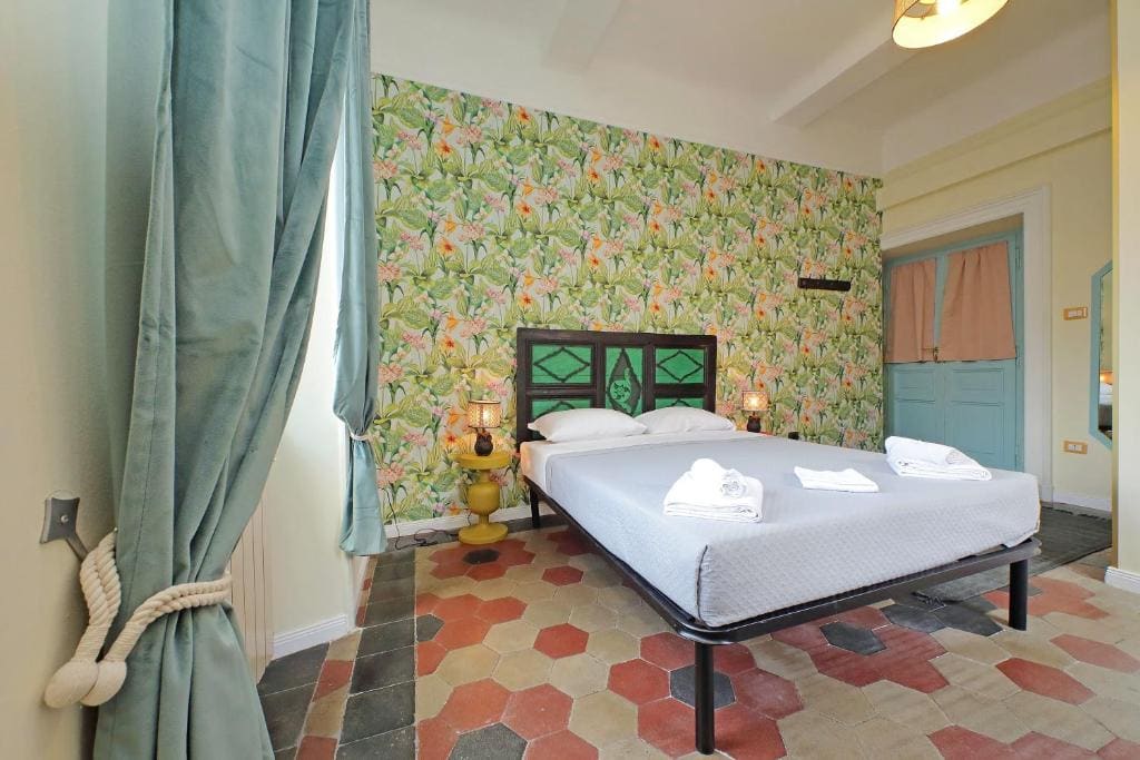 Double Room room - Image 2