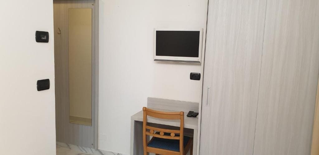 Single Room room - Image 3